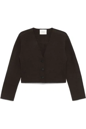 Lisa Yang Giuletta-cardigan