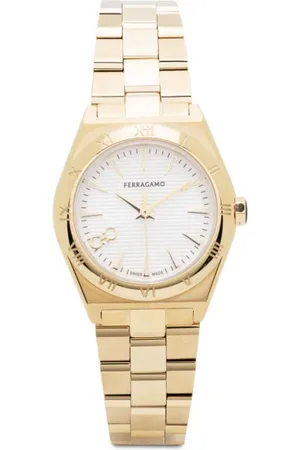 Salvatore Ferragamo Vega Upper East ur