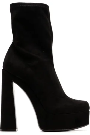 Giuseppe Zanotti Aurelie-støvler