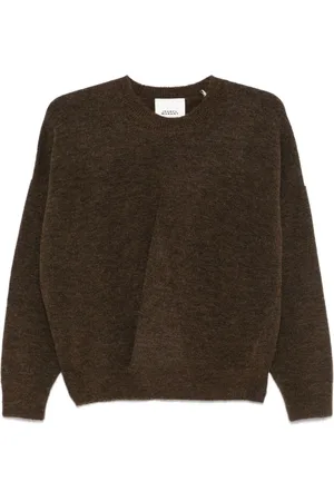 Isabel Marant Kingston-sweater