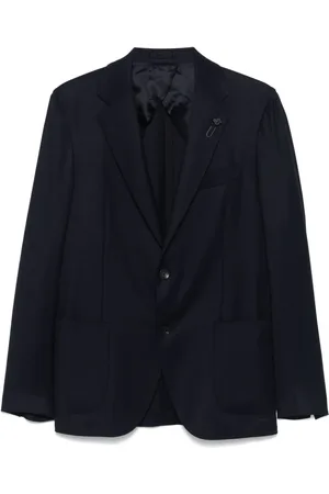 LARDINI Special blazer