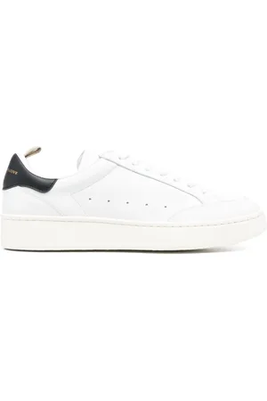 Officine creative Low-top Mower/109 sneakers