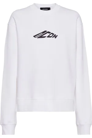 Dsquared2 Icon sweatshirt
