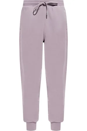 Ami Ami de Coeur joggingbukser