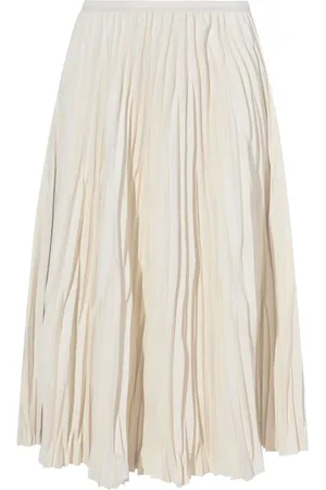 Proenza Schouler Rosalyn nederdel