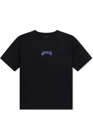 Givenchy Kortærmet T-shirt