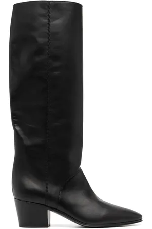 Casadei Cleo-støvler