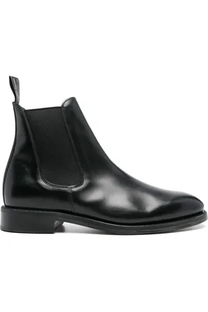 Ralph Lauren Troy støvler