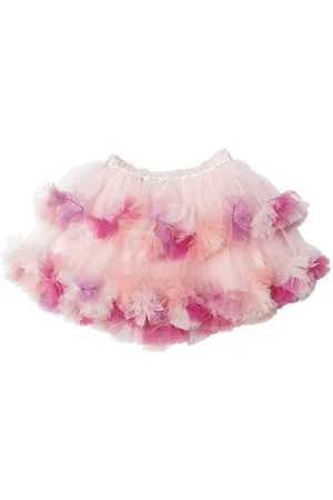 Tutu Du Monde Tiers For Fears-nederdel