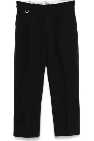 NEIGHBORHOOD X Dickies Tuck bukser