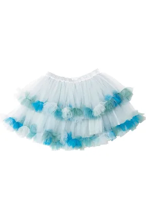 Tutu Du Monde Tiers For Fears-tylnederdel