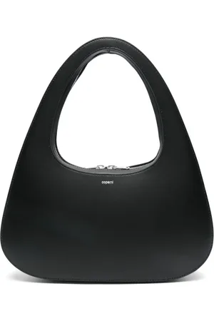 COPERNI Stor Swipe tote