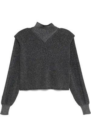 IRO Alou-sweater