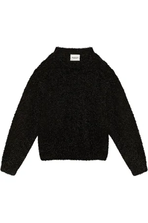 Marant Etoile Sayers-sweater