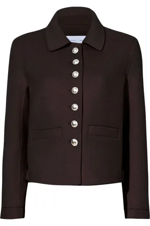 Proenza Schouler Emilie jakke