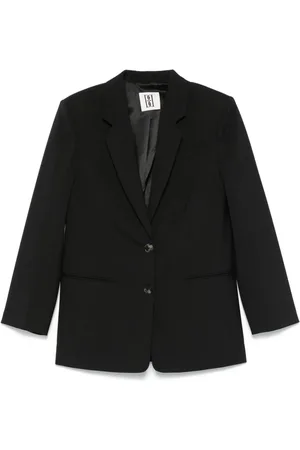 By Malene Birger Ophie blazer