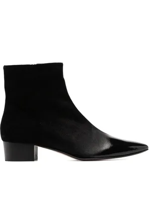 Arteana 30 mm Brera støvler