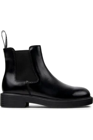 Camper Dean støvler