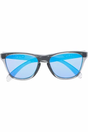 Oakley Solbriller med spejlglas