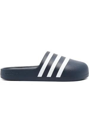 adidas Adiform Adilette sandaler