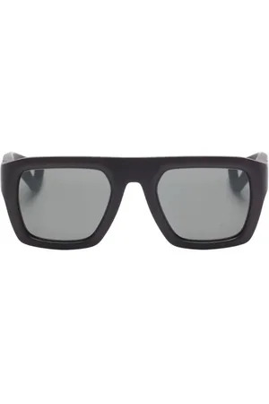MYKITA Beach navigator-solbriller
