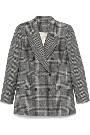 LORENA ANTONIAZZI Ternet blazer