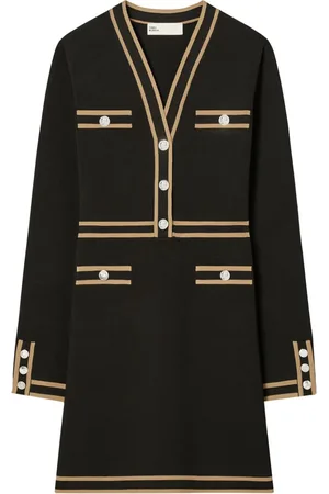 Tory Burch Kendra kjole