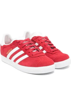 adidas Gazelle sneakers