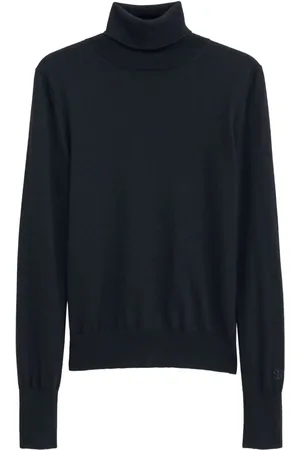Filippa K Sweater med høj hals