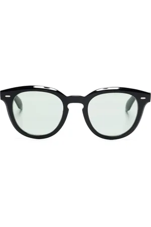 Oliver Peoples N.05 solbriller