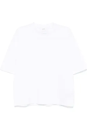 haikure Etta-T-shirt
