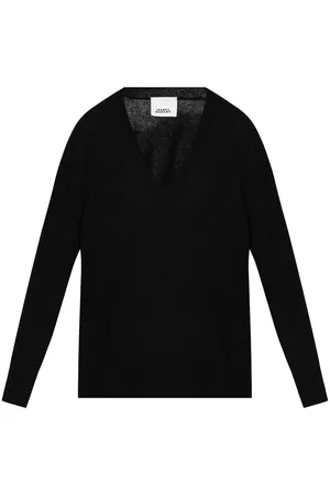 Isabel Marant Larana-sweater