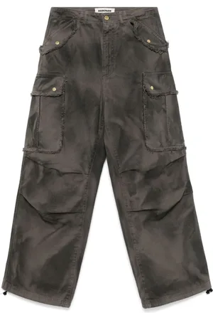 DARKPARK Vivi cargo-jeans