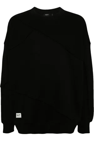 FIVE CM Asymmetrisk trøje