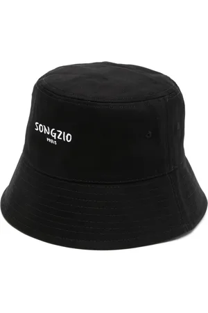 SONGZIO Painter bøllehat