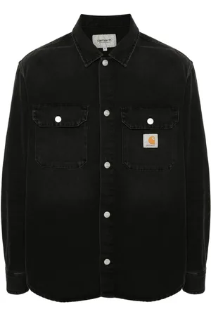 Carhartt Harvey skjortejakke