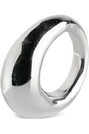 PARTS OF FOUR Tall Mountan ring