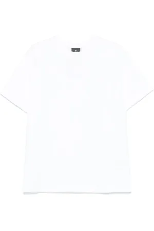 Mackage Tee-R T-shirt