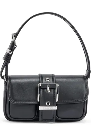 Michael Kors Mini Colby skuldertaske