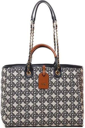 V°73 Harriet tote
