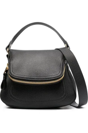Tom Ford Jennifer tote