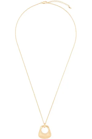 Missoma Hera necklace
