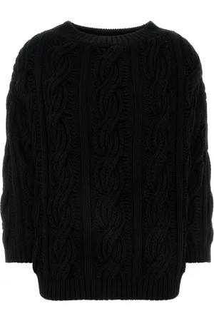 VALENTINO GARAVANI Sweater