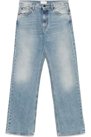 haikure Korea jeans