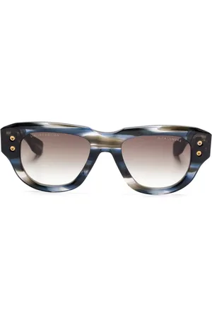 DITA EYEWEAR Lumeks solbriller