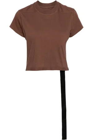 Rick Owens Lido top