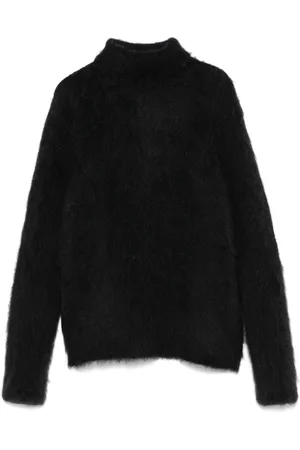 Sportmax Elgar-sweater