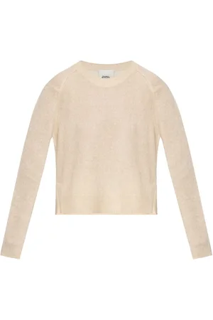 Isabel Marant Lylia-sweater