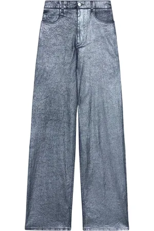 Marant Etoile Cover-jeans