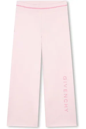 Givenchy Vendbare 4G bukser